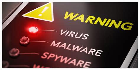 Get Computer Help Now, Virus Removal, Phone and PC Tech Support .